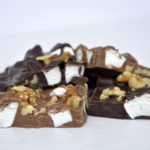 Rocky Road - Image 2
