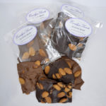 Almond Bark - Image 2