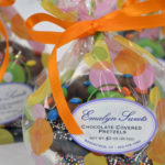 Assorted Pretzels - Image 2